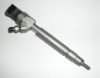 MERCE 6110700687 Injector Nozzle
